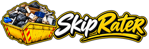 Skip Rater - Home